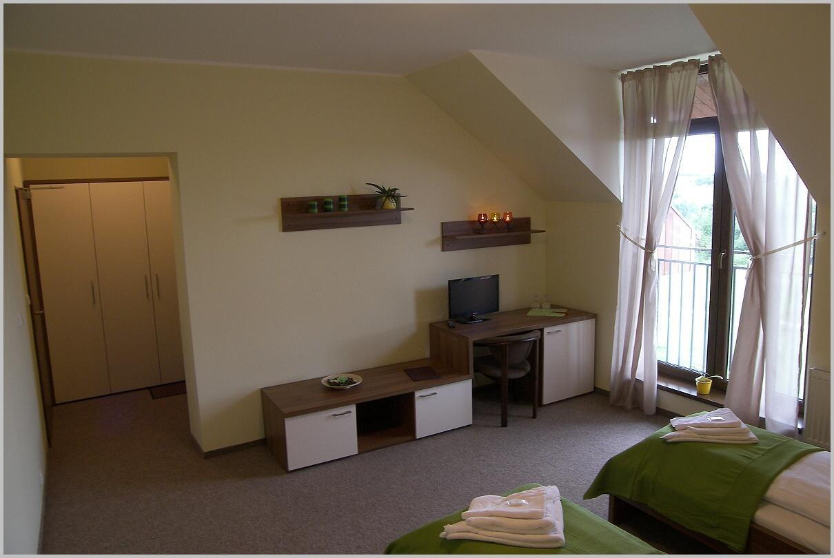 Hotel Golf Bitozeves ภายนอก รูปภาพ